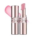 Yves Saint Laurent Loveshine Candy Glow Balm 1B 1St