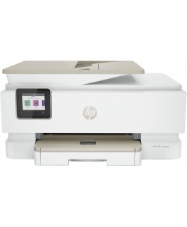 HP ENVY Inspire 7920e All-in-One Printer