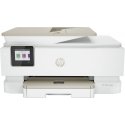 HP ENVY Inspire 7920e All-in-One Printer HP ENVY Inspire 7920e All-in-One Printer