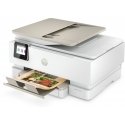 HP ENVY Inspire 7920e All-in-One Printer HP ENVY Inspire 7920e All-in-One Printer