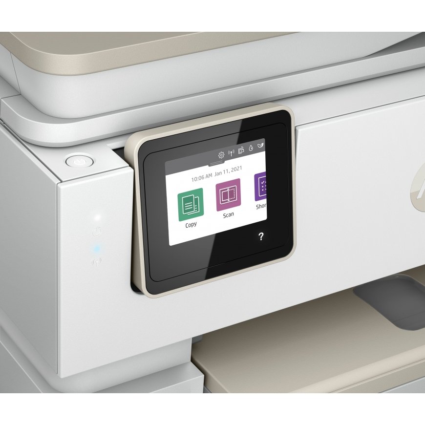 HP ENVY Inspire 7920e All-in-One Printer – 3
