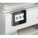 HP ENVY Inspire 7920e All-in-One Printer HP ENVY Inspire 7920e All-in-One Printer