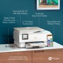 HP ENVY Inspire 7920e All-in-One -tulostin HP ENVY Inspire 7920e All-in-One -tulostin