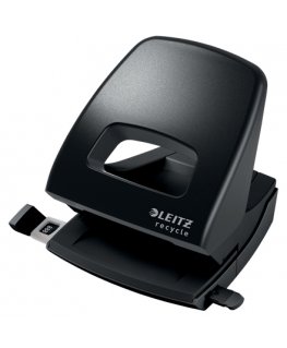 Leitz NeXXt rei'itin 30 arkkia musta