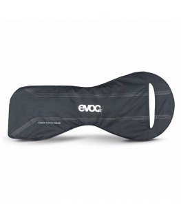 EVOC Chain Cover Road Велосипедный чехол