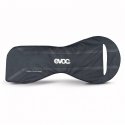 EVOC Chain Cover Road Bicycle cover EVOC Chain Cover Road Bicycle cover