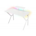 GENESIS Holm 320 RGB Balts GENESIS Holm 320 RGB Balts