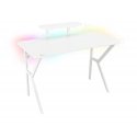 GENESIS Holm 320 RGB Белый GENESIS Holm 320 RGB Белый