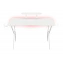 GENESIS Holm 320 RGB Balts GENESIS Holm 320 RGB Balts