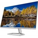 HP M27fq QHD -näyttö HP M27fq QHD -näyttö