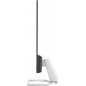 HP M27fq QHD Monitor PC lamekuvar 68,6 cm (27") 2560 x 1440 pikslit Quad HD LCD Hõbe HP M27fq QHD Monitor PC lamekuvar 68,6 cm (27") 2560 x 1440 pikslit Quad HD LCD Hõbe