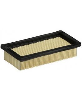 Kärcher Filter Wd 7 Nano Coated