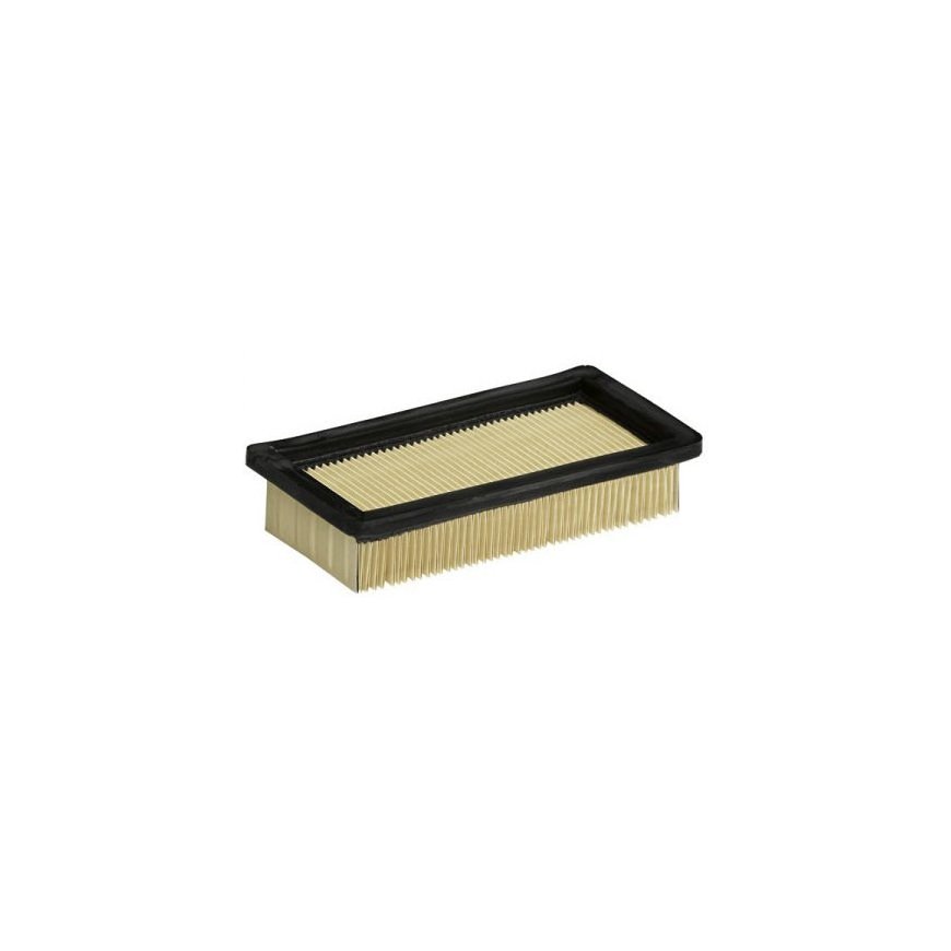 Kärcher Filter Wd 7 Nano Coated