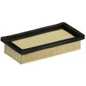 Kärcher Filter Wd 7 Nano Coated