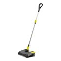Kärcher EB 30/1 Li-Ion Electric broom Без мешка 1 L 1,5 Ah