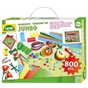 Lena 42629 Meno arba amatų žaislas Lena 42629 Meno arba amatų žaislas