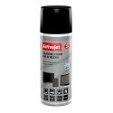 Activejet AOC-101 TFT/LCD/plasma cleaning foams 400 ml Activejet AOC-101 TFT/LCD/plasma cleaning foams 400 ml