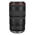 Canon RF 100mm F2.8L MACRO IS USM Lens