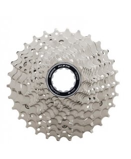 Shimano CS-R7000 Bicycle cassette