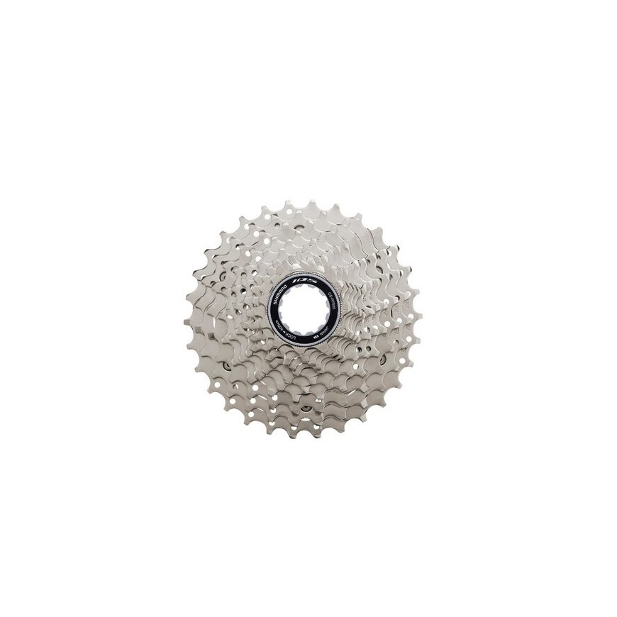 Shimano CS-R7000 Velosipēda kasetne