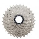Shimano CS-R7000 Velosipēda kasetne Shimano CS-R7000 Velosipēda kasetne