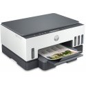 HP Smart Tank 720 All-in-One Lämpömustesuihkutulostin A4 4800 x 1200 DPI 15 ppm Wi-Fi HP Smart Tank 720 All-in-One Lämpömustesuihkutulostin A4 4800 x 1200 DPI 15 ppm Wi-Fi