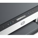 HP Smart Tank 720 All-in-One Terminis rašalinis A4 4800 x 1200 DPI 15 ppm „Wi-Fi“ HP Smart Tank 720 All-in-One Terminis rašalinis A4 4800 x 1200 DPI 15 ppm „Wi-Fi“