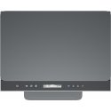 HP Smart Tank 720 All-in-One Terminis rašalinis A4 4800 x 1200 DPI 15 ppm „Wi-Fi“ HP Smart Tank 720 All-in-One Terminis rašalinis A4 4800 x 1200 DPI 15 ppm „Wi-Fi“