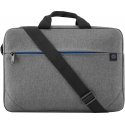 HP Prelude 15.6-inch Topload HP Prelude 15.6-inch Topload