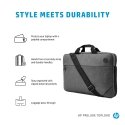 HP Prelude 15.6-inch Topload HP Prelude 15.6-inch Topload