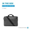 HP Prelude 15.6-inch Topload HP Prelude 15.6-inch Topload