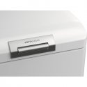 Electrolux EW7TN3372 стиральная машина Вертикальная загрузка 7 kg 1300 RPM Белый Electrolux EW7TN3372 стиральная машина Вертикальная загрузка 7 kg 1300 RPM Белый