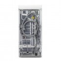 Electrolux EW7TN3372 washing machine Top-load 7 kg 1300 RPM White Electrolux EW7TN3372 washing machine Top-load 7 kg 1300 RPM White