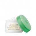 Collistar Intensive Firming Plus 400 ml Kreemikas Naised Collistar Intensive Firming Plus 400 ml Kreemikas Naised