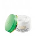 Collistar Intensive Firming Plus 400 ml Krēmkrāsa Sievietes Collistar Intensive Firming Plus 400 ml Krēmkrāsa Sievietes