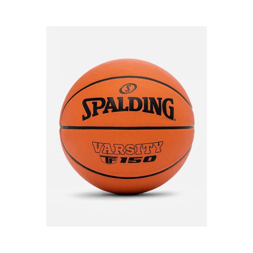 Spalding TF-150 Iekštelpu un āra Oranžs
