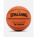 Spalding TF-150 Sisätila ja ulkotila Oranssi Spalding TF-150 Sisätila ja ulkotila Oranssi