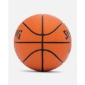 Spalding TF-150 Iekštelpu un āra Oranžs Spalding TF-150 Iekštelpu un āra Oranžs