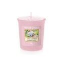 Sunny Daydream Candle - Aromatic votive candle Sunny Daydream Candle - Aromatic votive candle