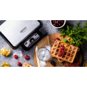 CAMRY CR 4615 hand blender
