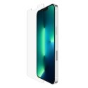 Belkin OVA079zz Selge ekraanikaitse Apple 1 tk Belkin OVA079zz Selge ekraanikaitse Apple 1 tk