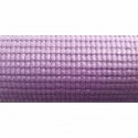 Tunturi 14TUSYO036 jogos kilimėlis PVC Violetinė Tunturi 14TUSYO036 jogos kilimėlis PVC Violetinė