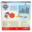 Games KOG KOL Paw Patrol 4 in a Row GML Lautapeli Strategia Games KOG KOL Paw Patrol 4 in a Row GML Lautapeli Strategia