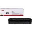 Canon 3021C002 värikasetti 1 kpl Alkuperäinen Keltainen Canon 3021C002 värikasetti 1 kpl Alkuperäinen Keltainen