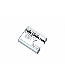 Olympus LI-92B Liitiumioon (Li-Ion) 1350 mAh