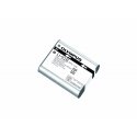 Olympus LI-92B Ličio-jonų (Li-Ion) 1350 mAh Olympus LI-92B Ličio-jonų (Li-Ion) 1350 mAh