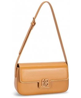 David Jones Handbag