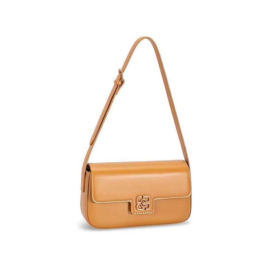 David Jones Handbag