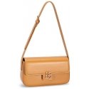 David Jones Handbag David Jones Handbag