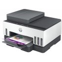 HP Smart Tank 790 All-in-One HP Smart Tank 790 All-in-One